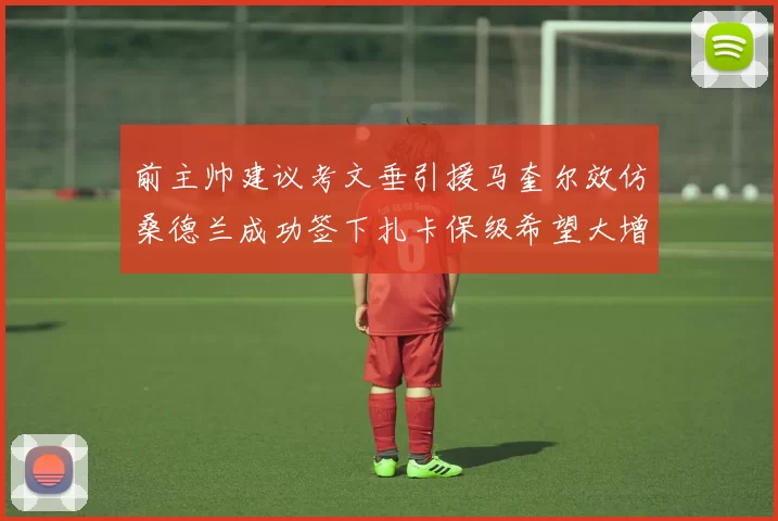 前主帅建议考文垂引援马奎尔效仿桑德兰成功签下扎卡保级希望大增